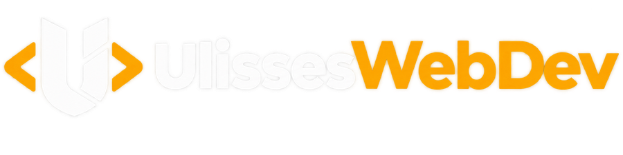 logo do site